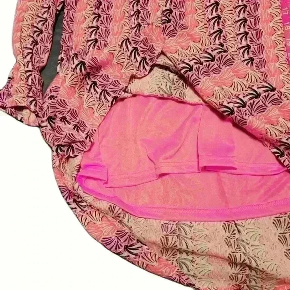 NWT Simply Southern Minidress/Tunic - Picture 7 of 7